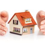 Jak správně pojistit nemovitosti i vnitřní vybavení?