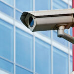 Kamerové systémy přispívají k bezpečnosti