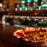 Žádná kvalitní restaurace poblíž vašeho domu? Máme pro vás jeden zajímavý tip
