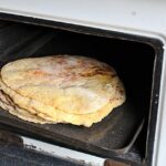 Vytápění i pečení v jednom řešení