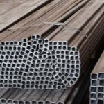 Jaký hutní materiál využijete ve své domácí dílně?