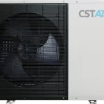 Tepelná čerpadla: úsporné a efektivní topení na mnoho let